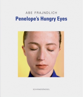  Abe Frajndlich - Penelopes Hungry Eyes 